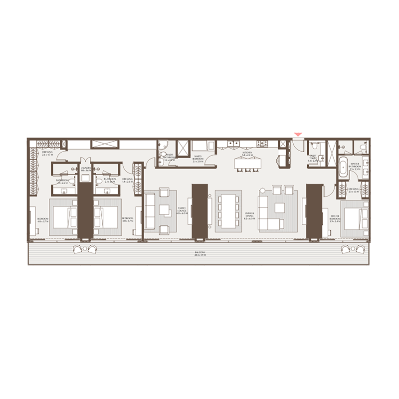 img-floorplan