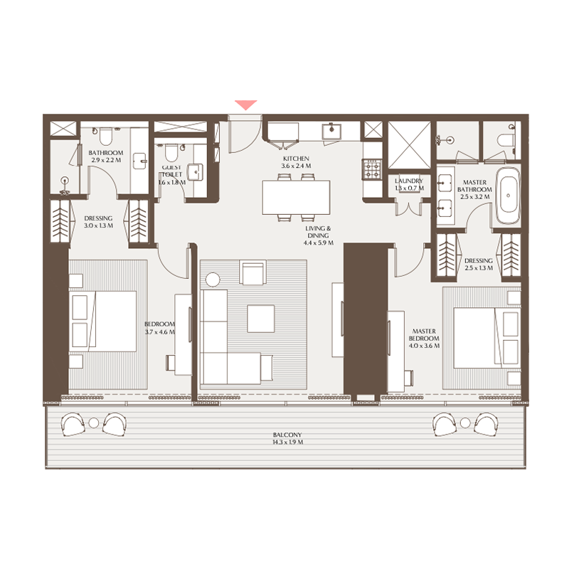 img-floorplan