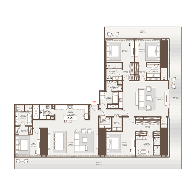 img-floorplan
