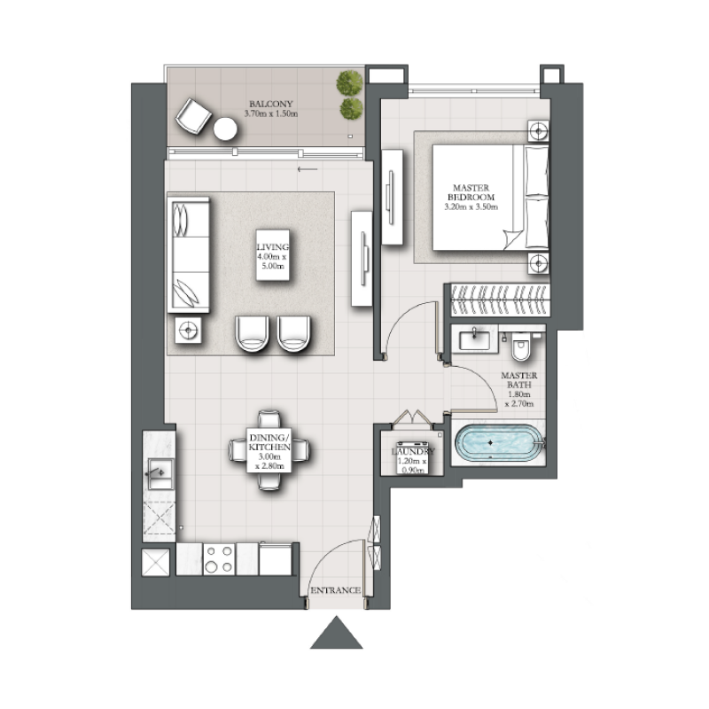 img-floorplan