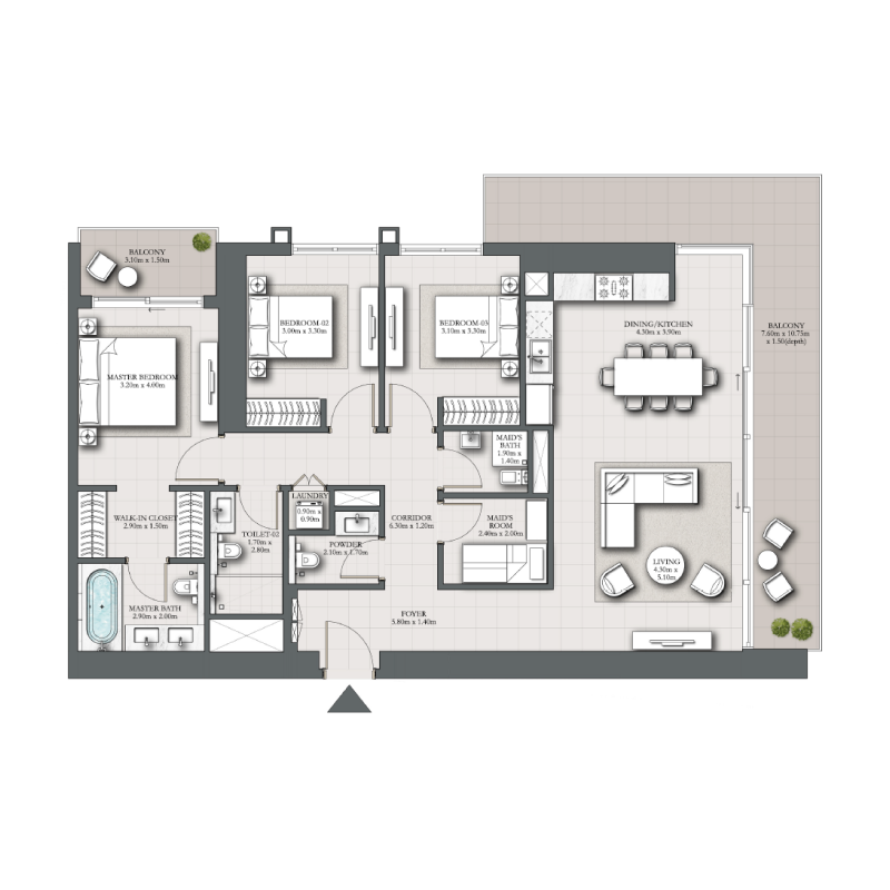 img-floorplan