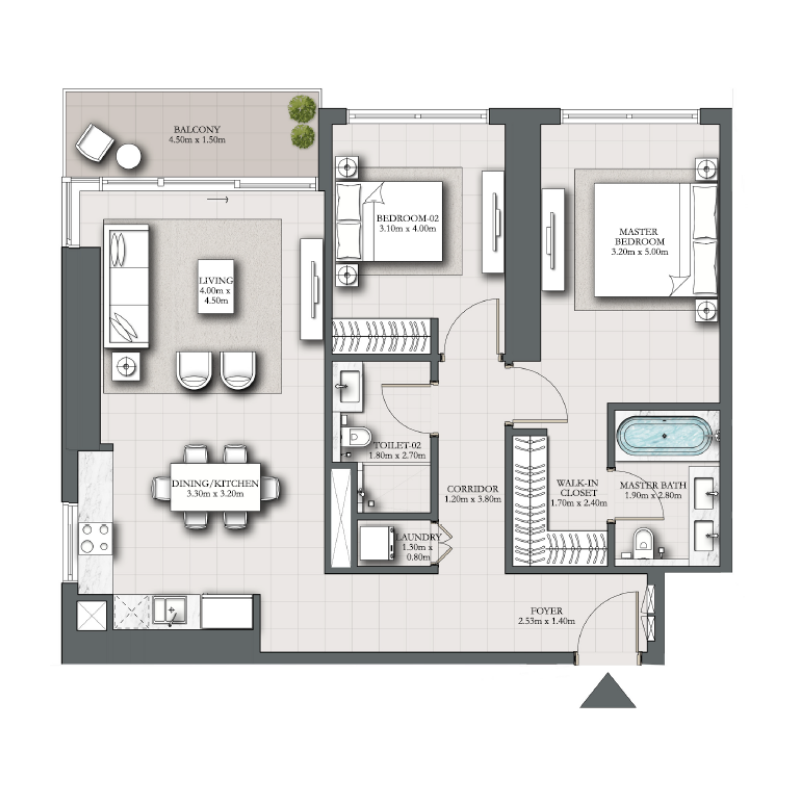 img-floorplan