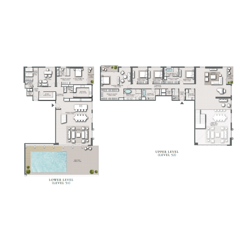 img-floorplan