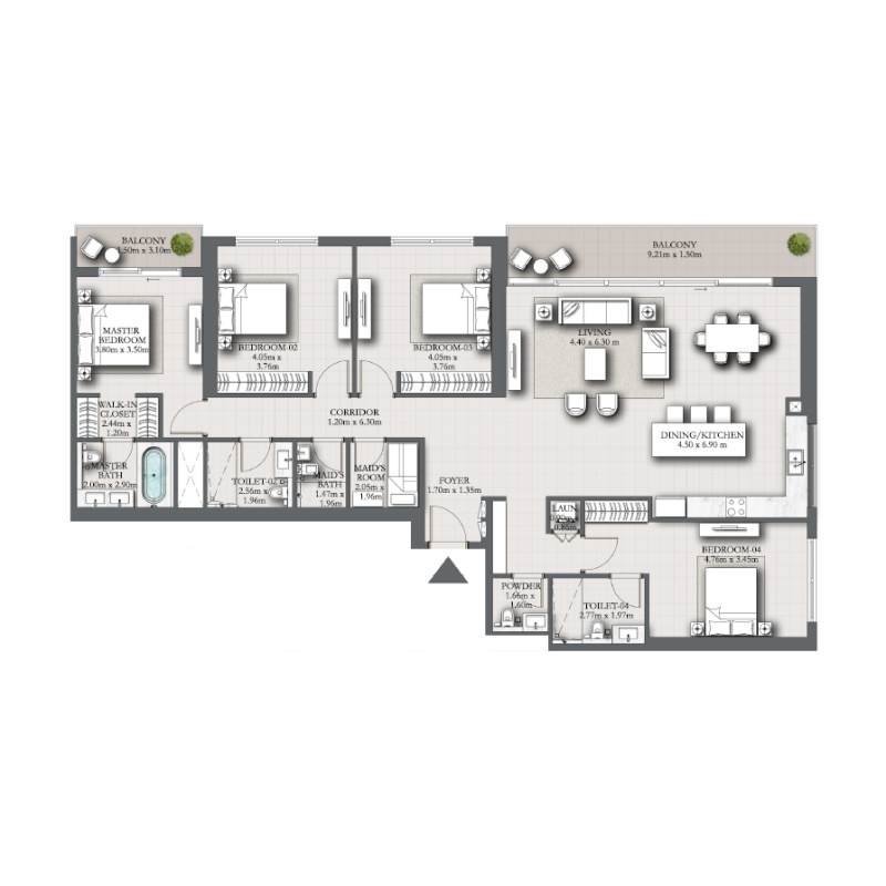 img-floorplan