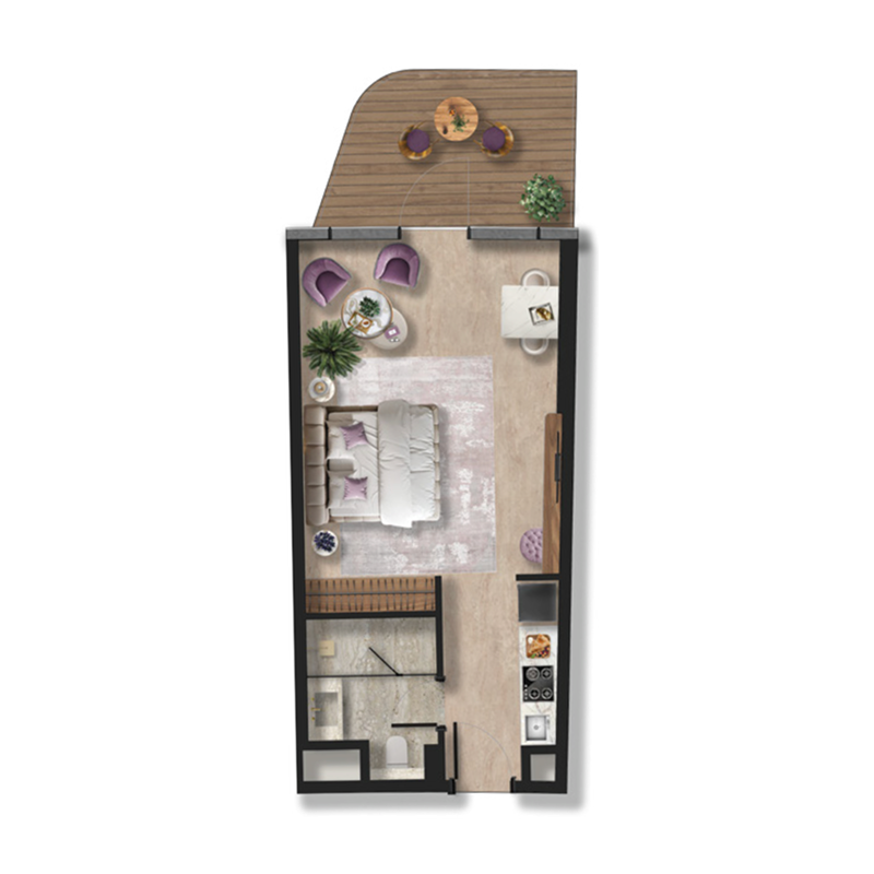img-floorplan