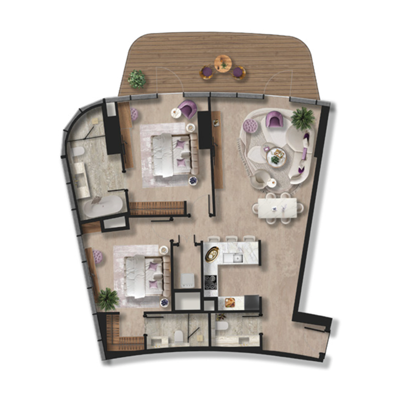 img-floorplan