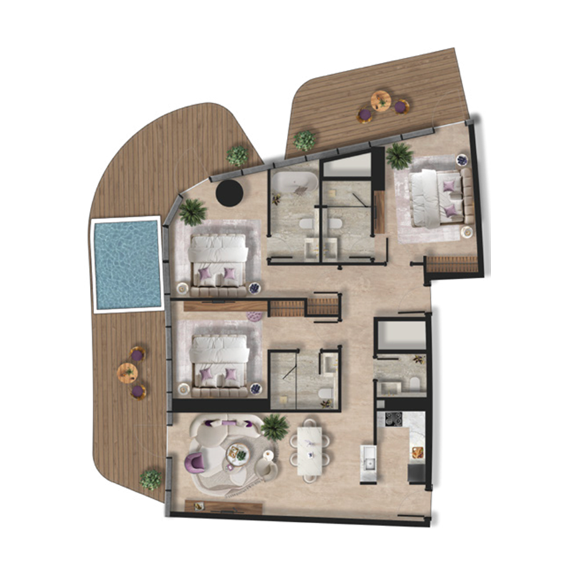 img-floorplan