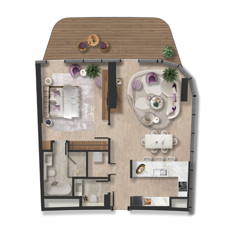 img-floorplan