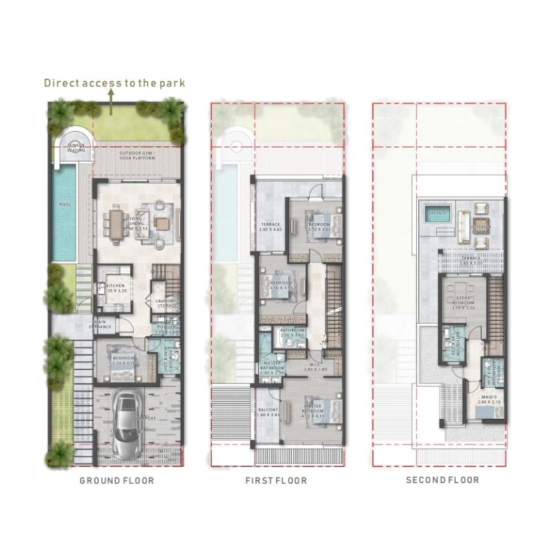 img-floorplan