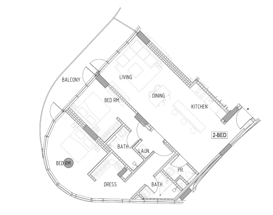 img-floorplan