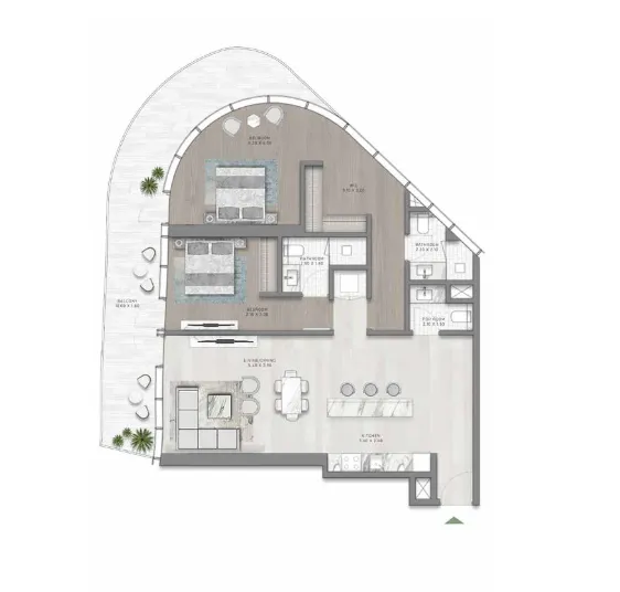img-floorplan
