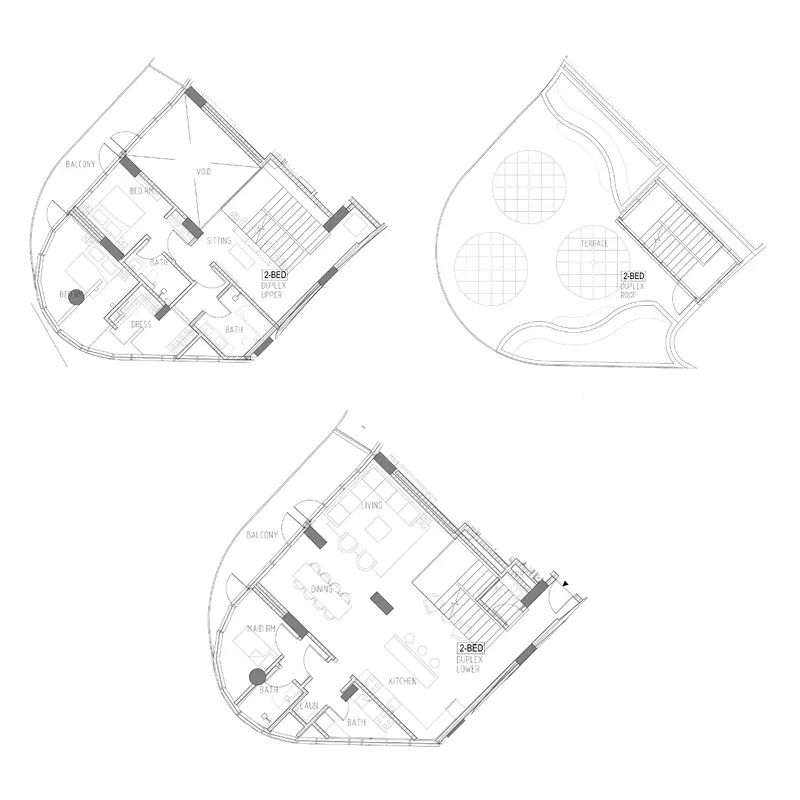 img-floorplan