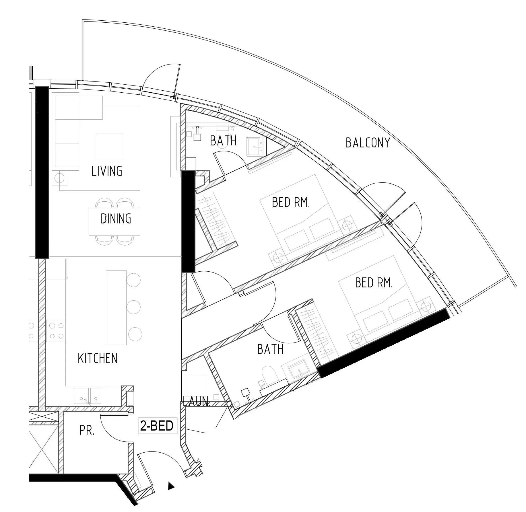 img-floorplan