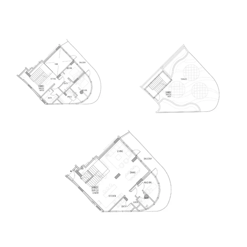 img-floorplan