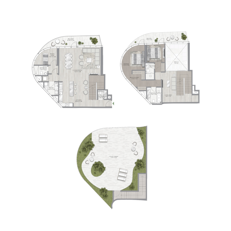 img-floorplan