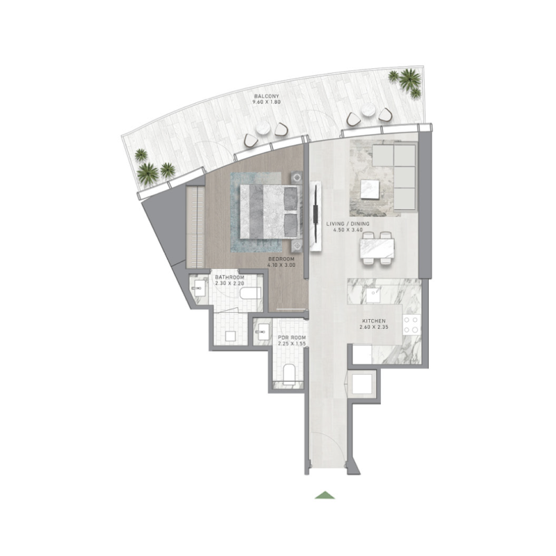 img-floorplan