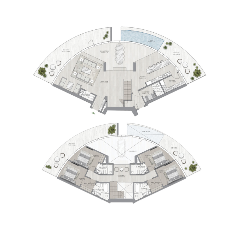 img-floorplan