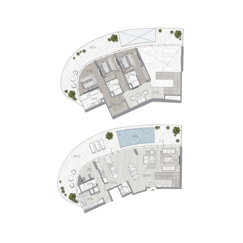 img-floorplan