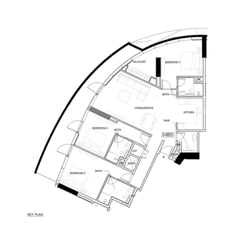 img-floorplan