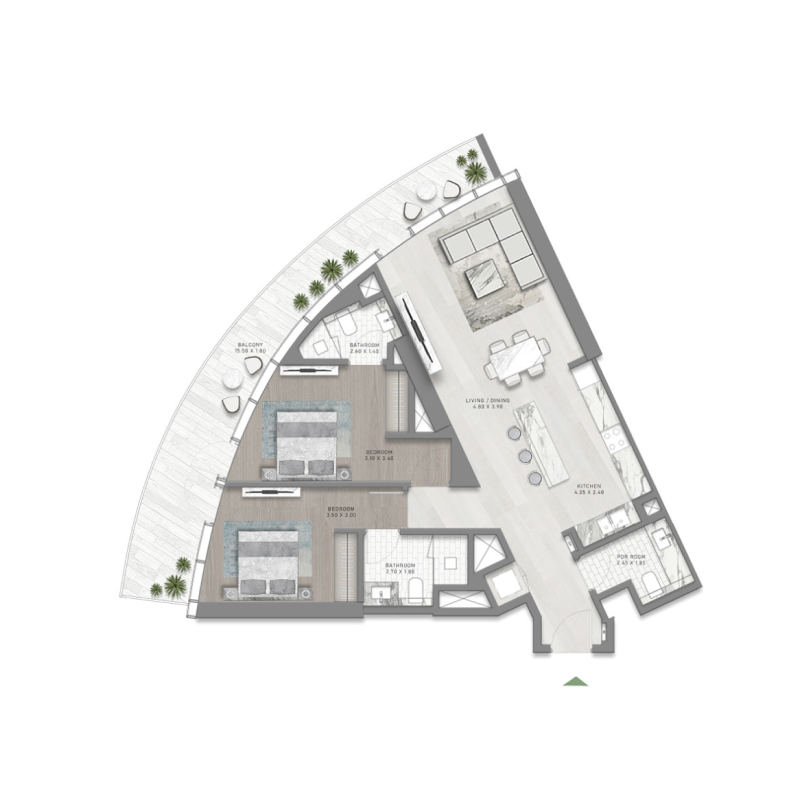 img-floorplan