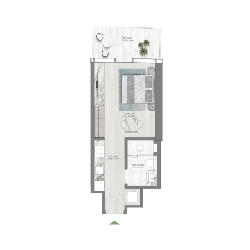 img-floorplan