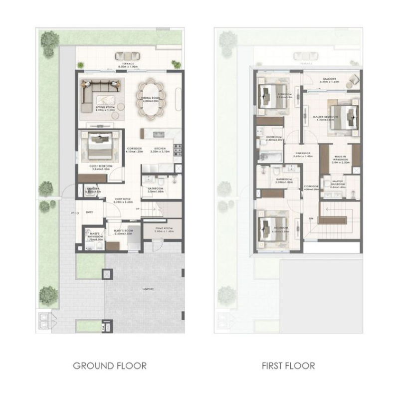img-floorplan