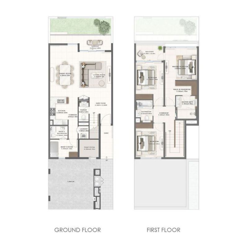 img-floorplan