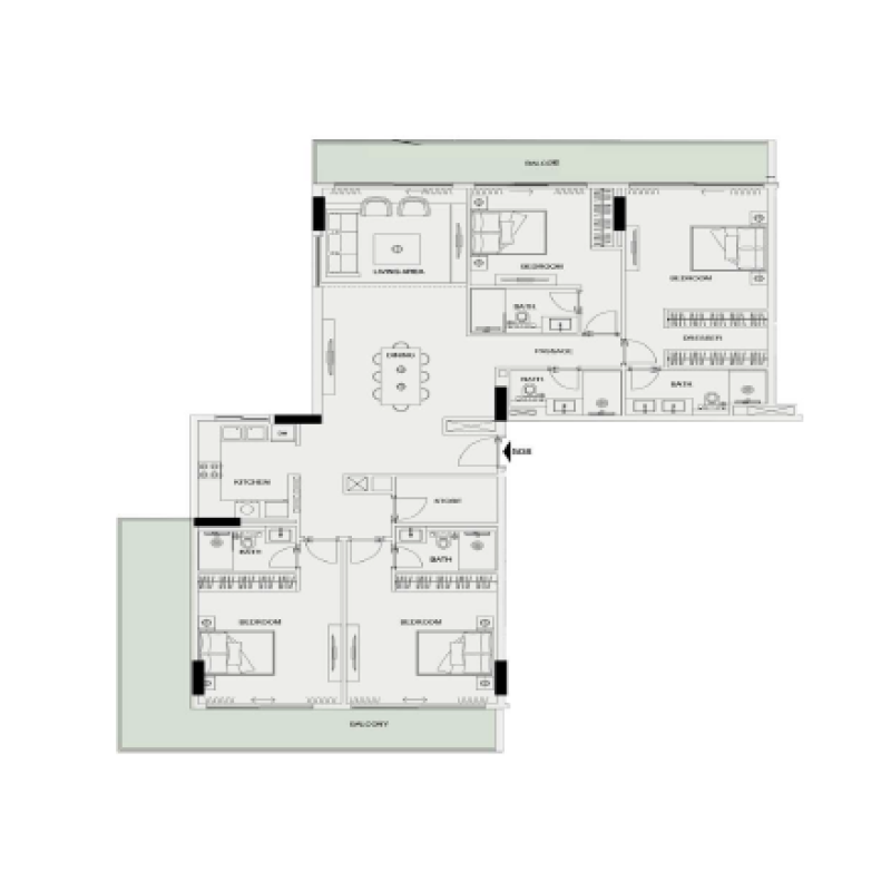 img-floorplan