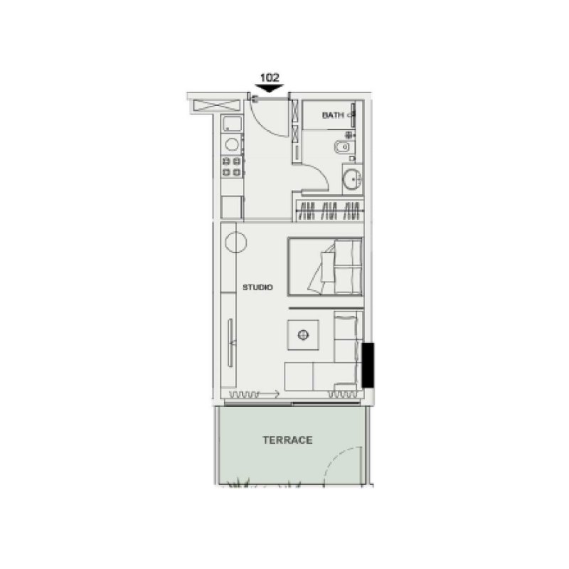 img-floorplan