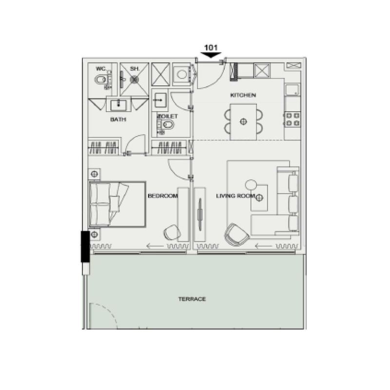 img-floorplan