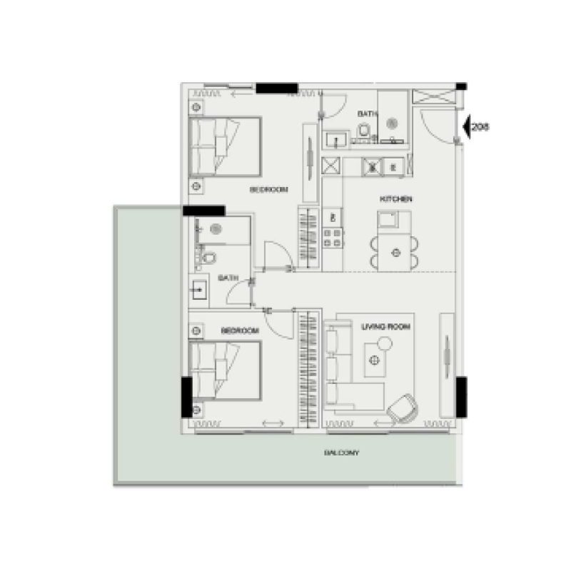 img-floorplan