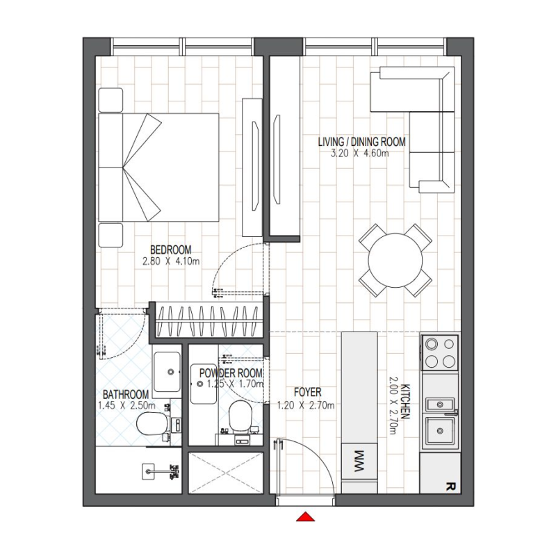 img-floorplan