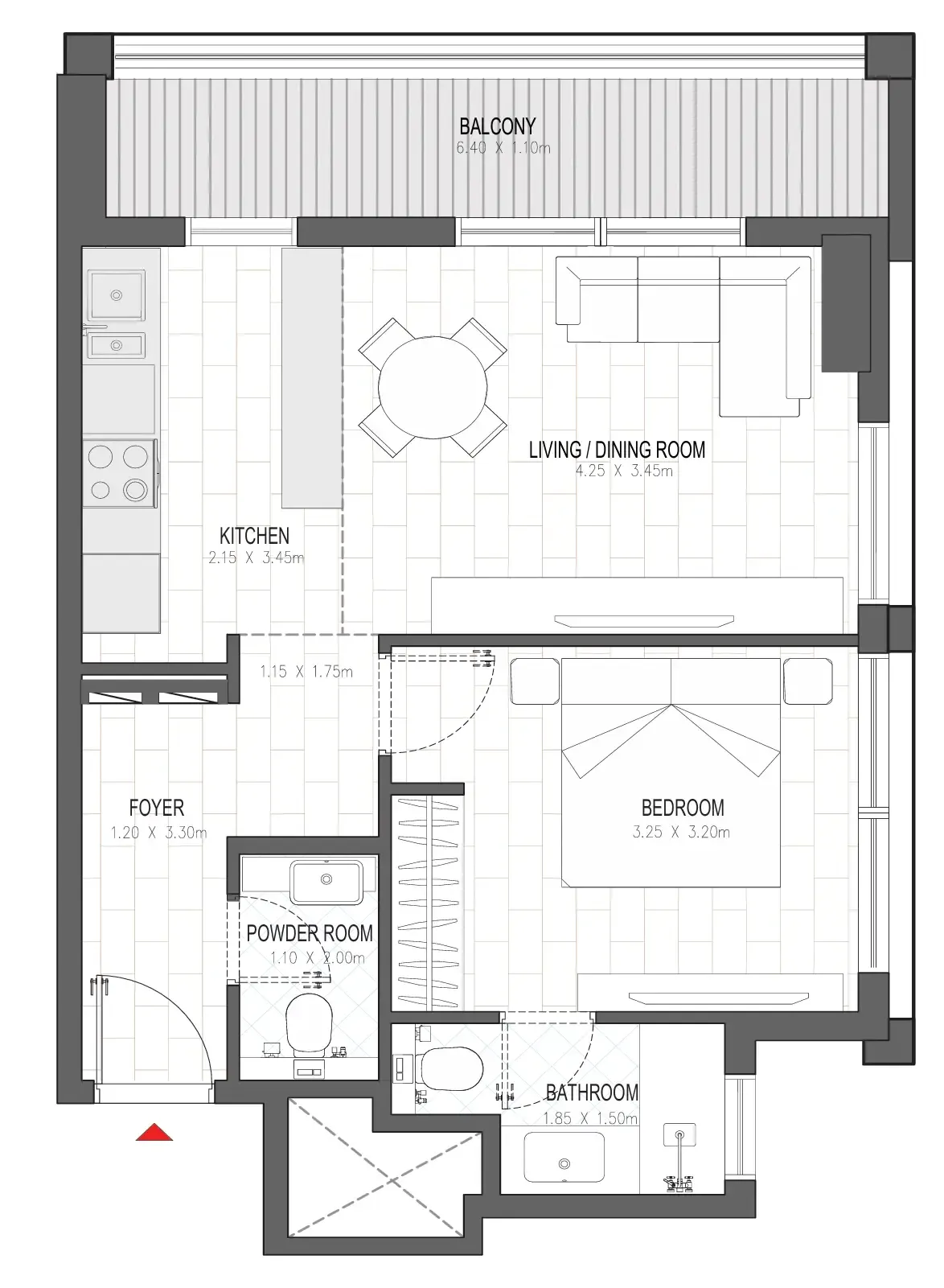 img-floorplan