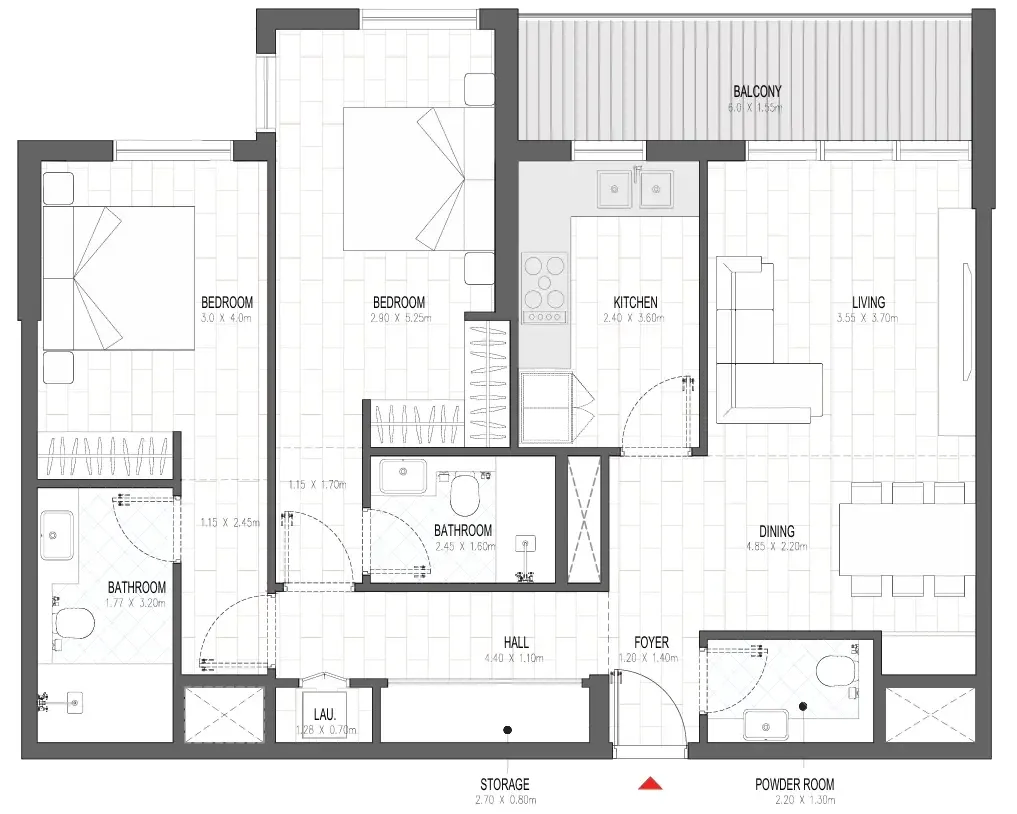 img-floorplan