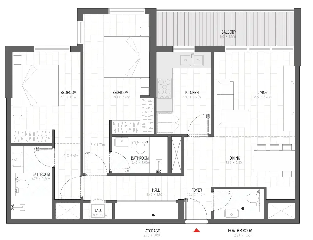 img-floorplan