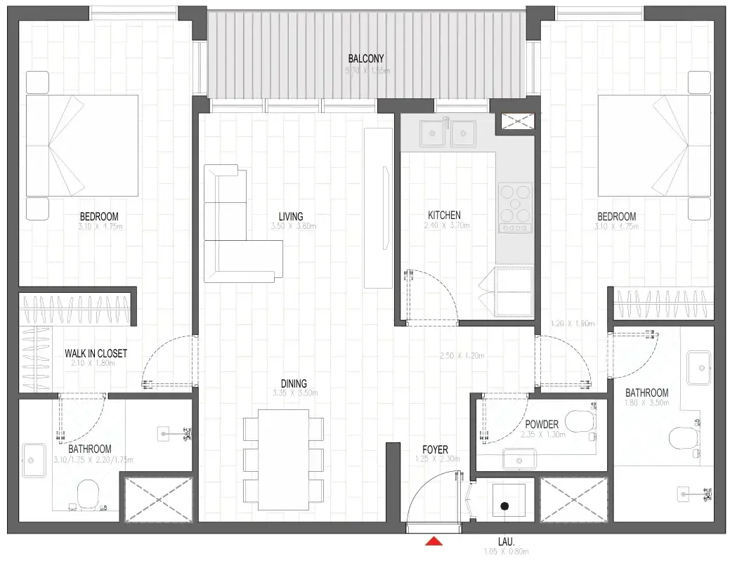 img-floorplan