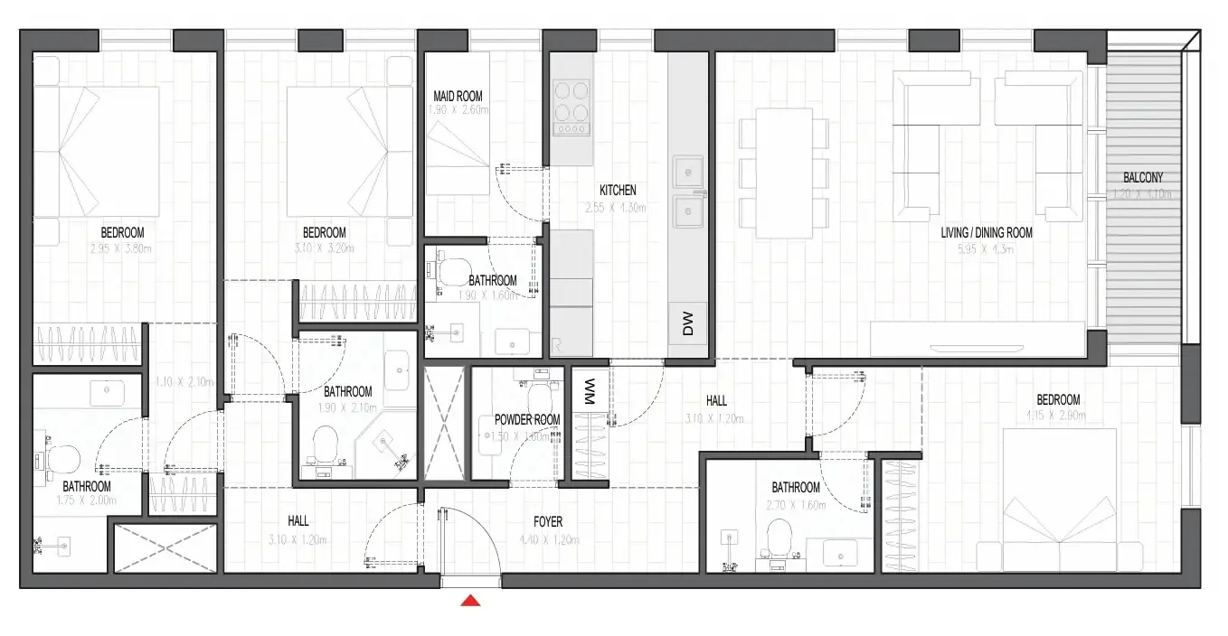 img-floorplan