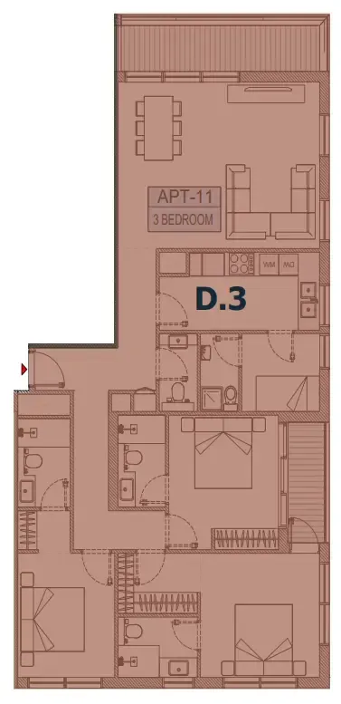 img-floorplan