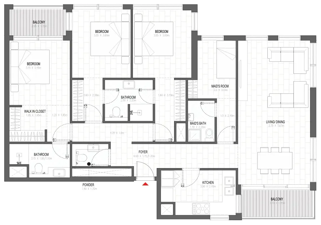 img-floorplan