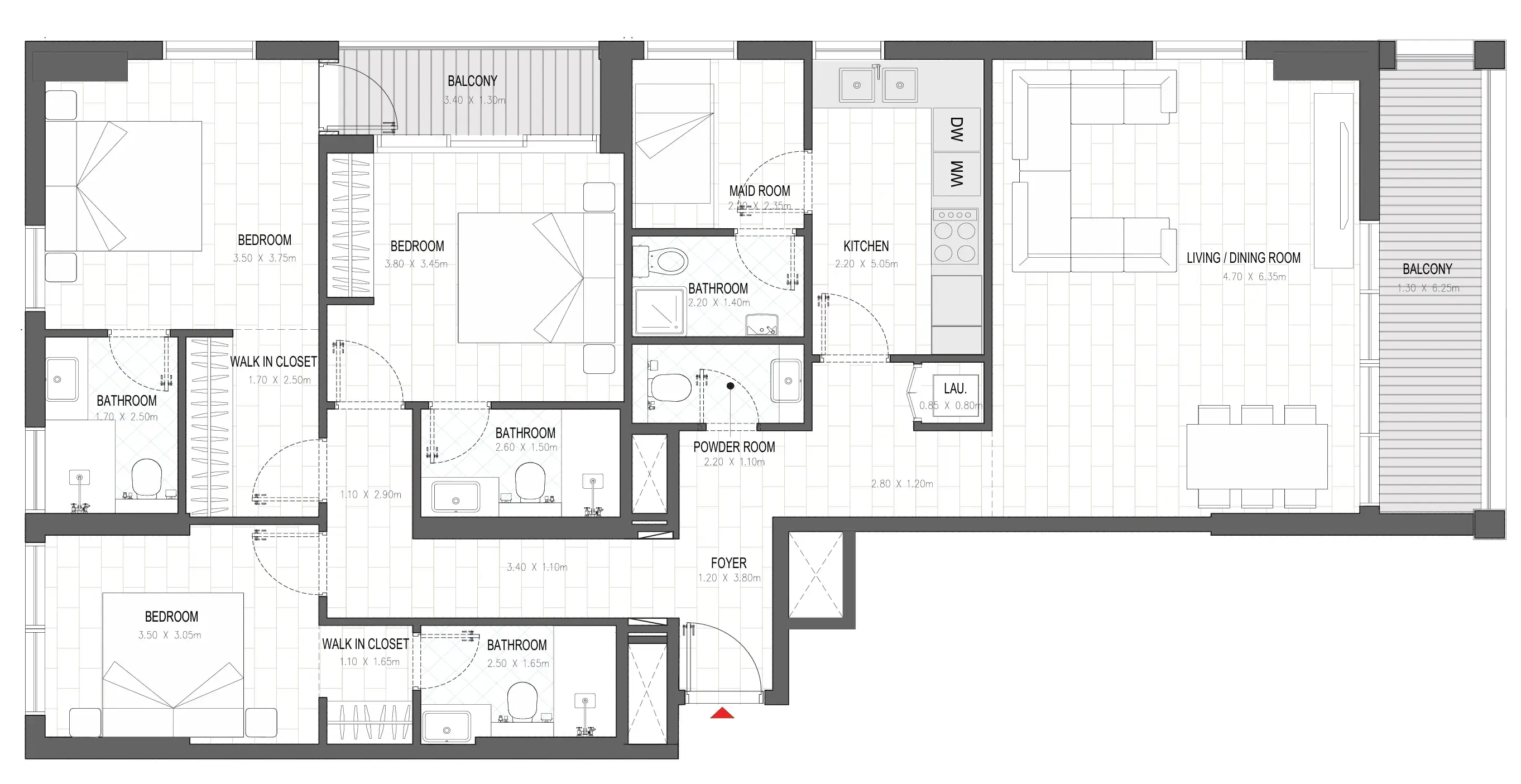 img-floorplan