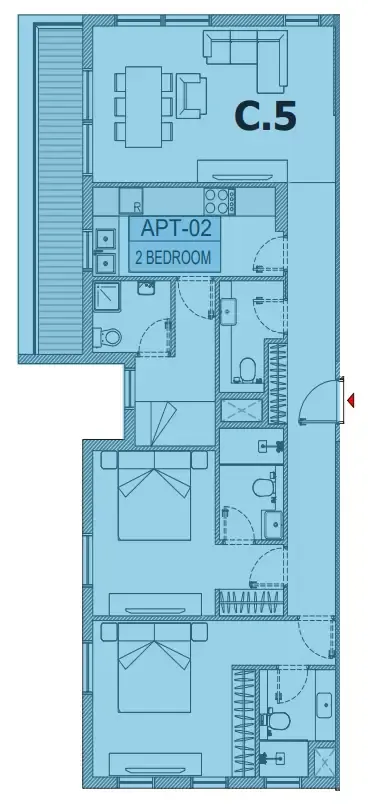 img-floorplan