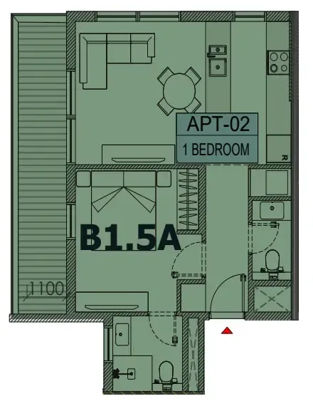 img-floorplan