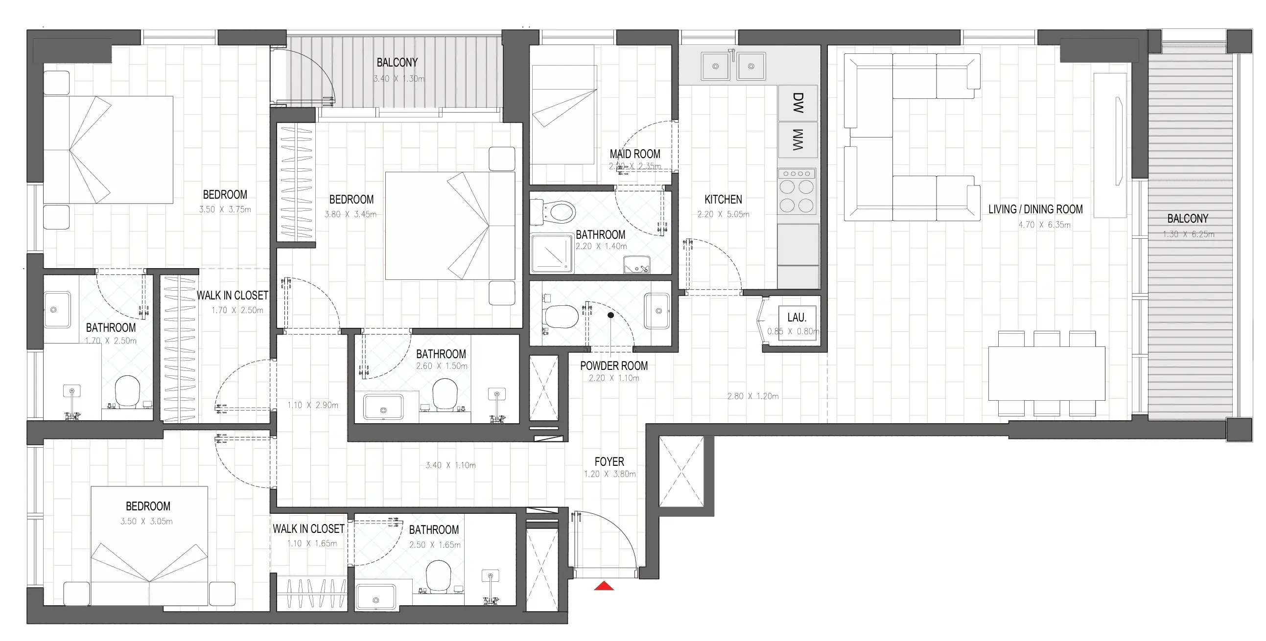 img-floorplan