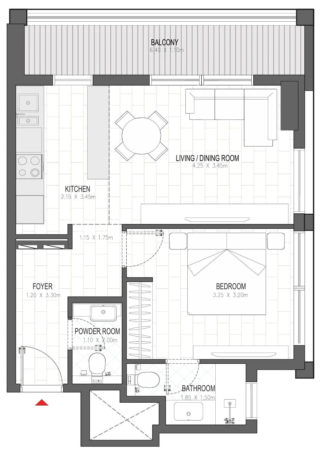 img-floorplan
