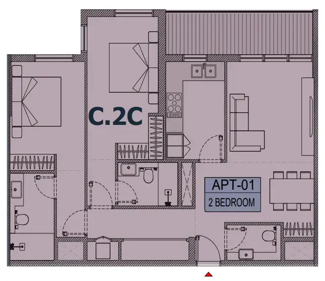 img-floorplan