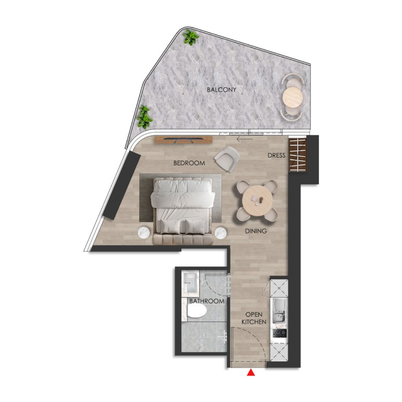 img-floorplan