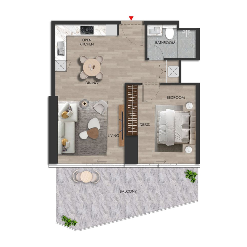 img-floorplan