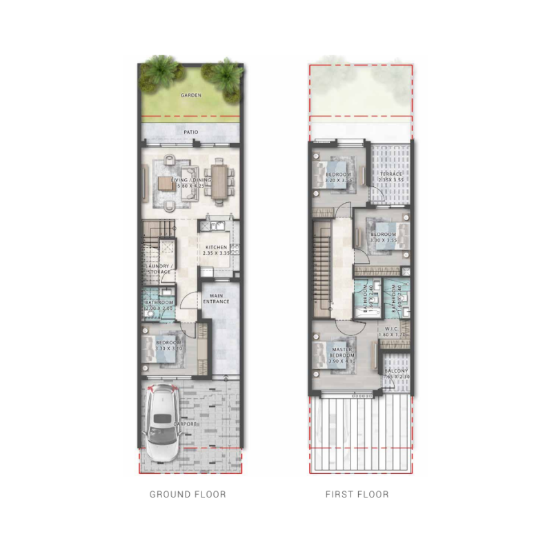 img-floorplan