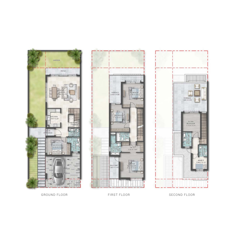 img-floorplan