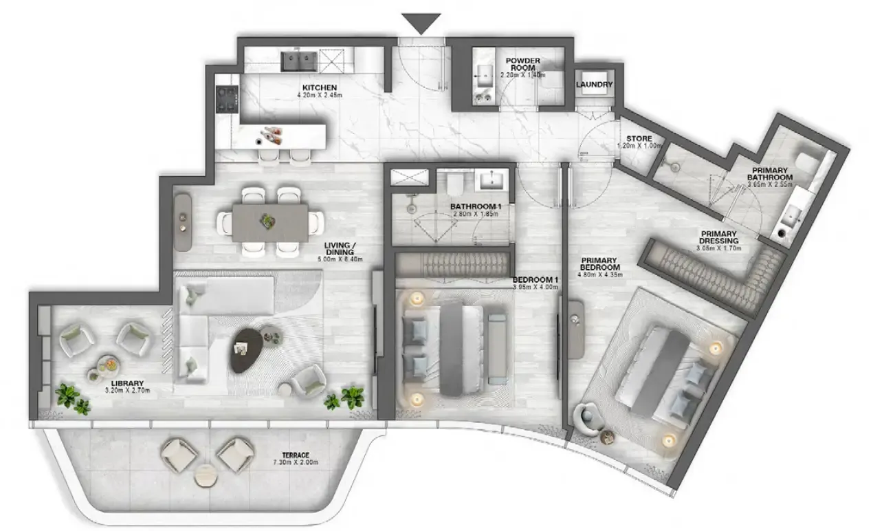 img-floorplan